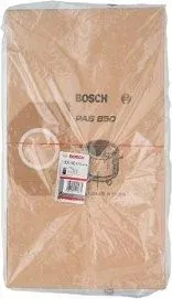 Bosch 1609390472