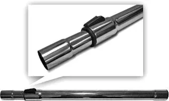 Komforter TT-35
