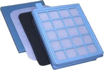 Komforter HPH-86