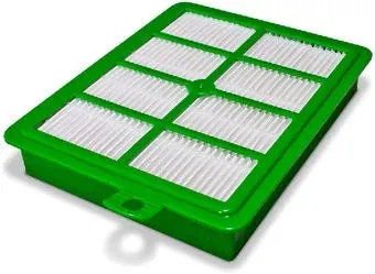 Komforter HEL-01