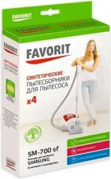 Favorit SM-700 sf
