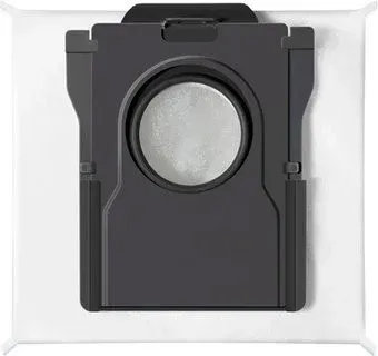 Dreame Dust Collection Bag RDB7 для Dreame L10 Ultra / L10s Pro Ultra / L10s Ultra / L20 Ultra / L30 Pro Ultra / X30 Ultra