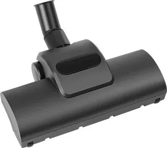 Aresa AR-5001