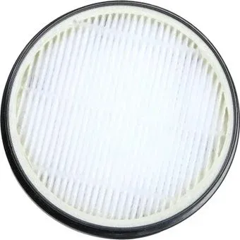 RAGEX R-601-1 для RageX R601-200