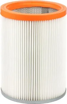 Euroclean KHSM-NT70