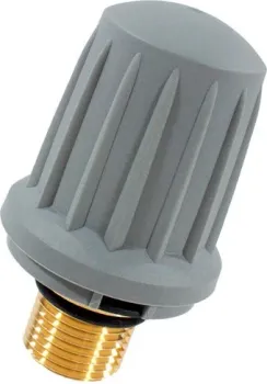 Karcher с защитными клапаном 2.889-104.0