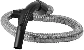 Aresa AR-5101 1.5 м