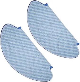 Tefal ZR740001