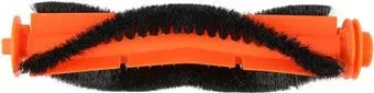 Kyvol S31 Rolling Brush Assembly
