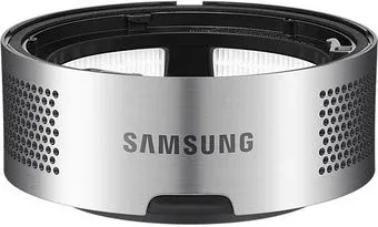 Samsung VCA-SHF90/VT