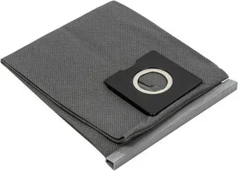 DLT PL501 0798