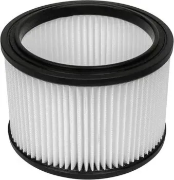 DLT EXTRALINE 1411