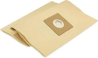 DLT EXTRALINE PL30 0588
