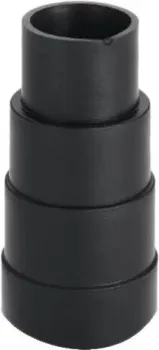 BIHUI VCB38-06