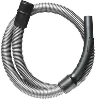 Black &amp; Decker 4340140 (1.5м)