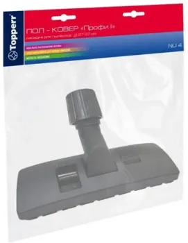 Topperr NU 4 1216
