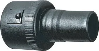 Milwaukee 4932430833