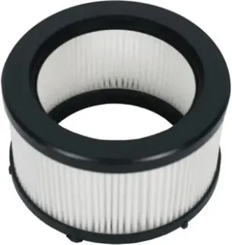 Tefal ZR009012