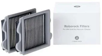 Roborock для Roborock Dyad Pro SCLWTZ05RR