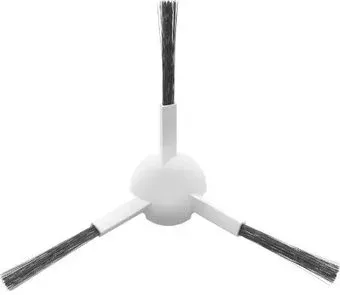 Dreame для L10s Ultra/L10 Ultra/L10 Prime RSB8 (1 шт)
