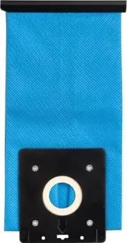 Neolux SM-021