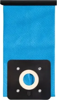 Neolux SM-011