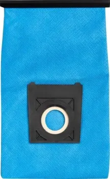 Neolux BS-051