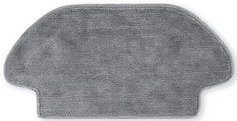 Xiaomi для Robot Vacuum S10 Mop Pad BHR6463GL