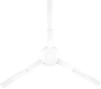 Xiaomi для Robot Vacuum S10 Side Brush BHR6473GL