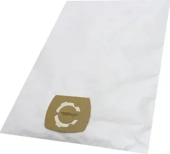 ELITECH 2310.001300