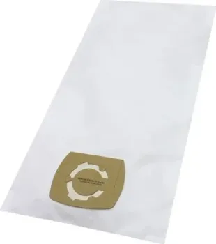ELITECH 2310.001100