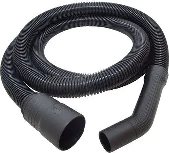 Fubag WD 31236