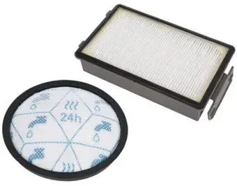 Tefal ZR007700
