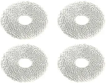 Ecovacs 201-2116-0500 (4 шт)