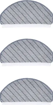 Ecovacs 201-2115-0000 (3 шт)