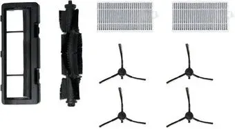 TCL для Sweeva 6000/6500 Replacement Kit