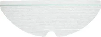Roborock для Q7Max/Q7 8.02.0064 (30 шт)