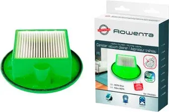 Rowenta ZR000801
