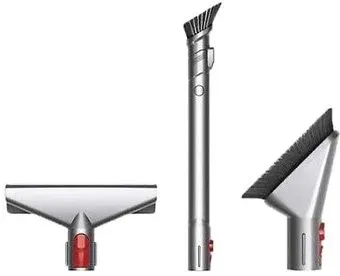 Dyson 971534-01