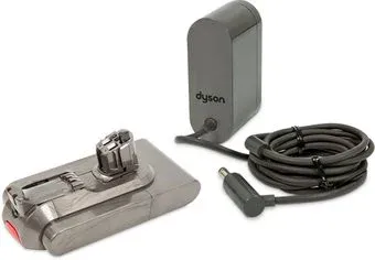 Dyson 970343-05