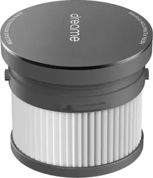 Dreame ATH2 для Dreame T20/T20Pro
