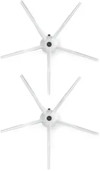 Roborock для S7/Q7Max/Q7 8.02.0053 (2 шт)