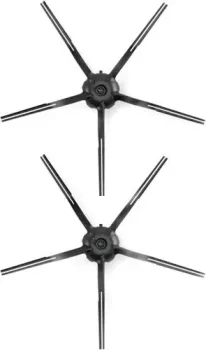 Roborock для S7 MaxV/S7/Q7/Q7Max 8.02.0052 (2 шт)