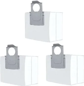 Roborock OC 8.02.0131 (3 шт)