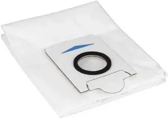 Ecovacs для X1 Plus AES 201-2115-1923