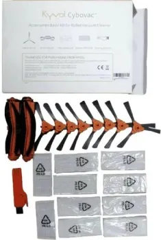 Kyvol C21Y-2A0009-EUBK0A