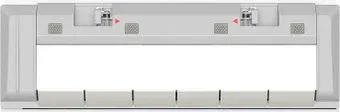 Dreame для D10s RBG12