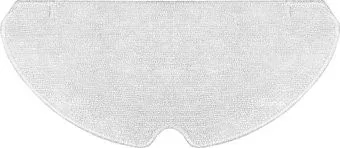 Dreame для D10s/D10s Pro RMP9