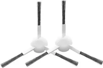 Dreame для L10s Ultra/L10 Ultra/L10 Prime RSB8