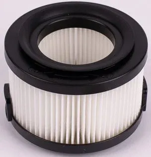 Evolution нижний для Evolution Smart Clean VCF2312